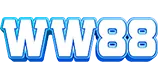 wwin999